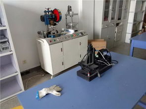 精品搬家一条龙服务首选富顺搬家